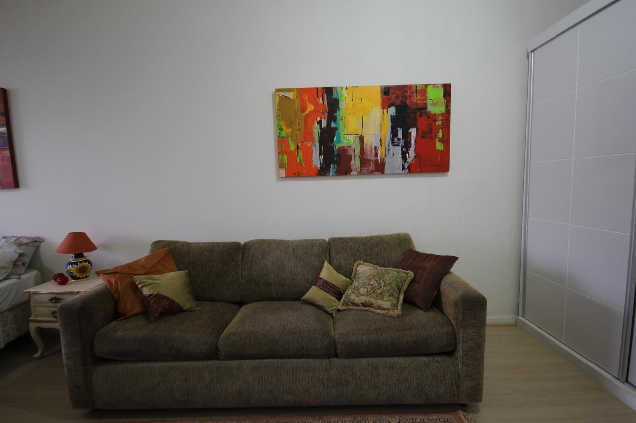 Gohouse Belfort 1002 Rio de Janeiro Kültér fotó
